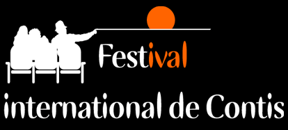 festival_de_contis